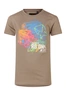 Ravagio jongens T-shirt